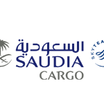 وظائف شاغرة بجدة تعلن شركة الخطوط السعودية للشحن المحدودة