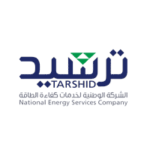 الشركة الوطنية لخدمات كفاءة الطاقة (ترشيد) تعلن وظائف إدارية وتقنية وهندسية بلرياض