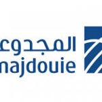 مجموعة المجدوعي توفر 5 وظائف لحملة الشهادة الجامعية في(الرياض)و (الدمام)