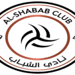 نادي الشباب السعودي يعلن فرص وظيفية شاغرة (تقنية, إدارية,  قانونية)