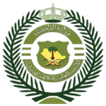 المديرية العامة لمكافحة المخدرات