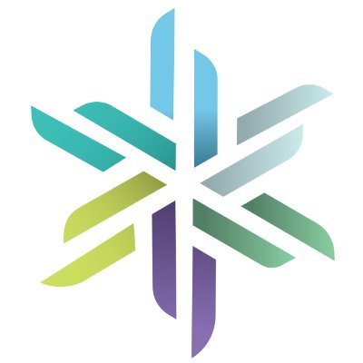 المركز الوطني لنظم الموارد الحكومية