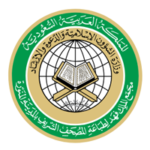 مجمع الملك فهد لطباعة المصحف الشريف