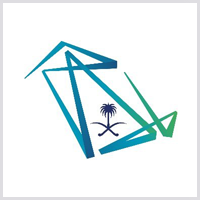 وزارة الاتصالات وتقنية المعلومات تعلن بدء التقديم (للجنسين) في (معسكر الأمن السيبراني) -شواغر