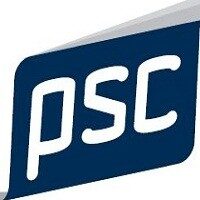 شركة التموينية للمشاريع توفر شواغر إدارية في مجال العلاقات الحكومية