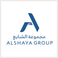 تعلن مجموعة الشايع الدولية عن  توفر شواغر وظيفية بالرياض (للجنسين )