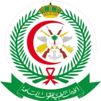 مستشفيات القوات المسلحة بالجنوب تعلن شواغر عبر تمهير لحملة الدبلوم فما فوق