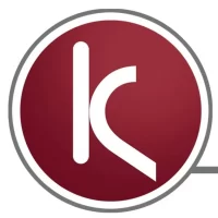 شركة كي باب توفر شواغر شاغرة في عدة مجالات وظيفية (الرياض، بريدة، عنيزة، الخبر).