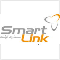 شواغر خدمة عملاء / سوشيال ميديا في شركة سمارت لينك بالرياض