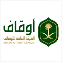 الهيئة العامة للأوقاف تتيح شواغر تقنية وإدارية بدرجة البكالوريوس فمافوق