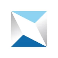 اعلنت هيئة السوق المالية عن برنامج تأهيل الخريجين المتفوقين 2023م (دفعة رقم 11)