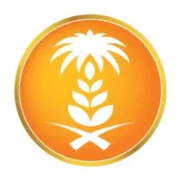 أعلنت المؤسسة العامة للحبوب عن توفر شواغر تخصصية في مجال التقنية والتأمين على بند الوظائف المؤقتة