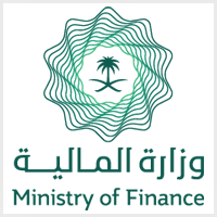 تعلن وزارة المالية بدء التقديم في برنامج التدريب التعاوني للطلاب والطالبات