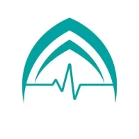 شركة دار السلام الطبية القابضة توفر 4 شواغر ادارية وصحية في المدينة المنورة – لينكدإن السعودية