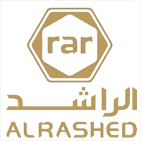 تعلن مجموعة الراشد وأولاده توفر أكثر من 35 شواغر لحملة الدبلوم فأعلى بعدة مدن