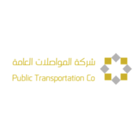 تعلن شركة المواصلات العامة (PTC) فى الرياض شواغر إدارية للثانوية برواتب 7550 ريال في الرياض