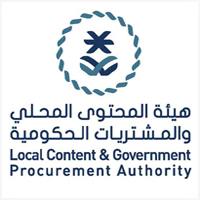هيئة المحتوى المحلي والمشتريات الحكومية تعلن شواغر شاغرة لذوي الخبرة