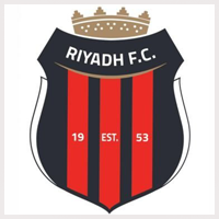 نادي الرياض السعودي يوفر شواغر شاغرة إدارية وهندسية في عدة مجالات.