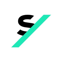 شركة سيا بارتنرز للاستشارات الإدارية (Sia Partners) تعلن عن بدء التقديم في (برنامج نمو)