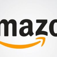 أمازون تُوفر شواغر خدمة عملاء للجنسين فى شركة أمازون العالمية فى الرياض