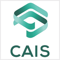 اعلنت شركة المتحدون للخدمات الإكتوارية (CAIS) عن فتح باب التقديم على برنامج (صناع التأمين)