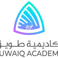 أكاديمية طويق تقدم دورة مجانية في الأمن السيبراني