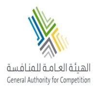 الهيئة السعودية للمنافسة تعلن عن بدء التقديم على برنامج الابتعاث المنتهي بالتوظيف للعام 2023م