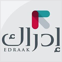 مجانا دورة اللغة الإنجليزية التفاعلية  عن بعد مع شهادة معتمدة