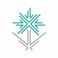 تعلن وزارة الاقتصاد والتخطيط عن توفر شواغر إدارية متعددة