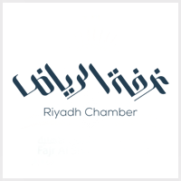 غرفة الرياض توفر شواغر شاغرة (للجنسين ) لحملة الثانوية فأعلى