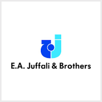 الجفالي يعلن عن شواغر خدمة عملاء وإدارية في عدة مدن