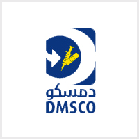 اعلنت شركة الدواء عن فتح التوظيف في الرياض والخبر وجدة