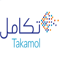 شركة تكامل القابضة تعلن عن برنامج تطوير الخريجين المنتهي بالتوظيف