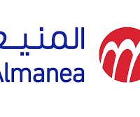 شركة حمد عبدالله المنيع للتجارة تعلن شواغر التوظيف في مجال المبيعات بعدة مدن