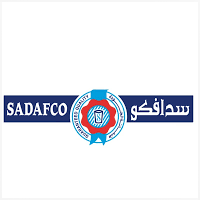شركة سدافكو توفر 3 شواغر لحملة البكالوريوس فأعلى في محافظة جدة