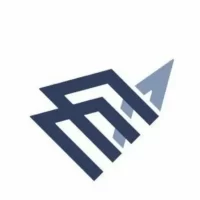 جامعة الإمام عبدالرحمن بن فيصل توفر 23 شواغر أمنية من المرتبة الثانية حتى المرتبة الرابعة -شواغر