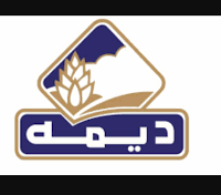 شواغر متوفرة في شركة ديمة في مجال التخطيط في منطقة الرياض