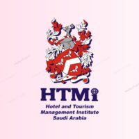 المعهد العالي للسياحة والضيافة يتيح دورات تدريبية منتهية بالتوظيف (بعدة مناطق)