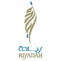 معهد ريادة الأعمال الوطني يتيح إقامة دورة(عن بعد)