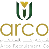 شركة آركو للموارد البشرية توفر 3 شواغر إدارية لحملة الدبلوم فأعلى بالرياض