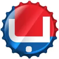 شركة الشرق الأوسط لصناعة المرطبات (MenaBev) تتيح شواغر للثانوية فمافوق بالطائف