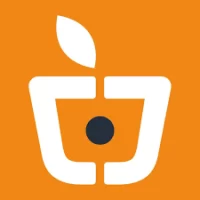 أسواق الجزيرة تعلن شواغر أمنية ومبيعات وتقنية بمدينة الرياض