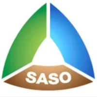 هيئة المواصفات السعودية تعلن عن تدريب على رأس العمل عبر برنامج (تمهير) بالرياض