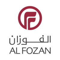 شواغر سكرتارية للدبلوم فأعلى فى مجموعة الفوزان القابضة فى الخبر