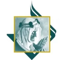 مدارس الملك فيصل تُعلن شواغر  إدارية وتعليمية -شواغر