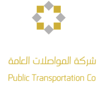 تعلن شركة المواصلات العامة بالرياض عن شواغر كابتن حافلة -شواغر