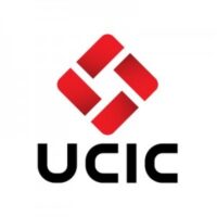 شواغر خدمة عملاء وإدارية وهندسية للجنسين فى الشركة المتحدة لصناعات الكرتون فى غير محدد