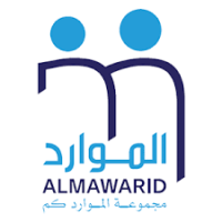 شواغر خدمة عملاء في شركة الموارد  برواتب 6000 ريال