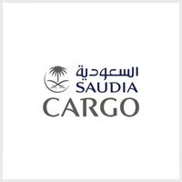 شركة الخطوط السعودية للشحن تعلن عن توفر شواغر لحملة البكالوريوس بجدة