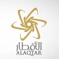 شركة الأقطار للتطوير العقاري توفر 5 شواغر إدارية وهندسية وقانونية في الرياض